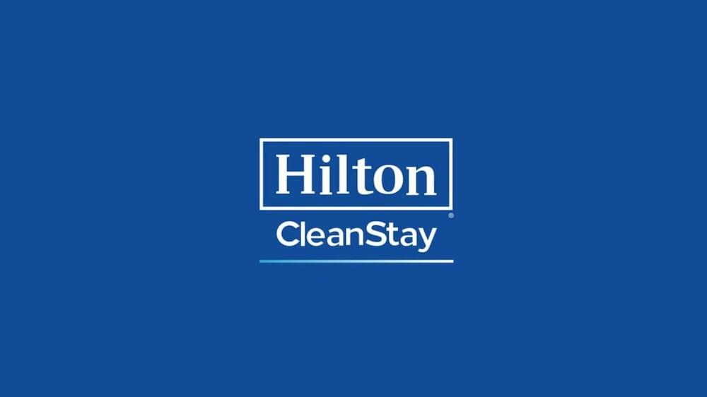 Home2 Suites By Hilton Midland Buitenkant foto
